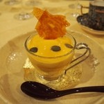 トゥ・ラ・ジョア - 