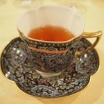 トゥ・ラ・ジョア - 