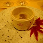 トゥ・ラ・ジョア - 