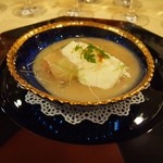 トゥ・ラ・ジョア - 