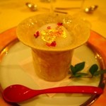 トゥ・ラ・ジョア - 