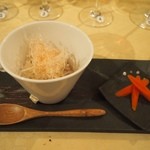 トゥ・ラ・ジョア - 