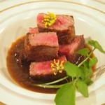 トゥ・ラ・ジョア - 