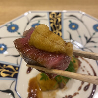 三宅輝 - 一体感がヤバい！！