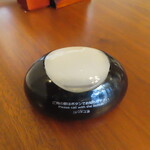 リストランテ ソライア - 2021年の｢内観｣呼出しベル