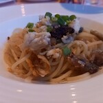 Cuoco de mare - 