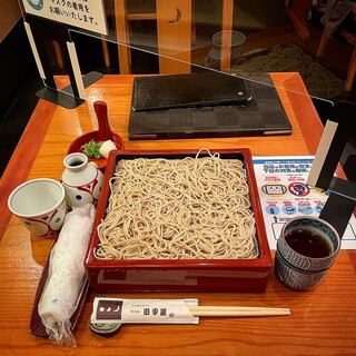 銀座で人気のそば ランキングtop 食べログ 銀座で人気のそば ランキングtop 食べログ