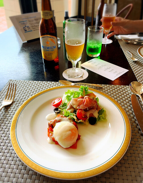 イル ミラジィオ Il Miraggio 箱根その他 洋食 欧風料理 その他 食べログ イル ミラジィオ Il Miraggio 箱根その他 洋食 欧風料理 その他 食べログ