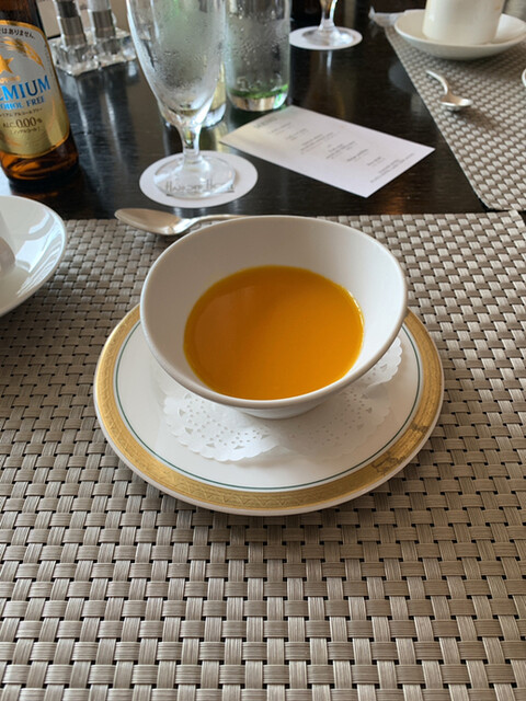 イル ミラジィオ Il Miraggio 箱根その他 洋食 欧風料理 その他 食べログ イル ミラジィオ Il Miraggio 箱根その他 洋食 欧風料理 その他 食べログ