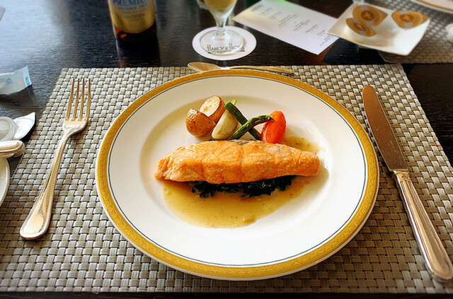 イル ミラジィオ Il Miraggio 箱根その他 洋食 欧風料理 その他 食べログ イル ミラジィオ Il Miraggio 箱根その他 洋食 欧風料理 その他 食べログ