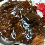 喜楽食堂 - 料理写真: