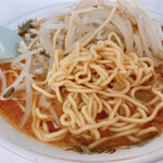 よし乃 上川店 - 