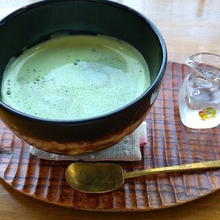 エムズカフェ_1