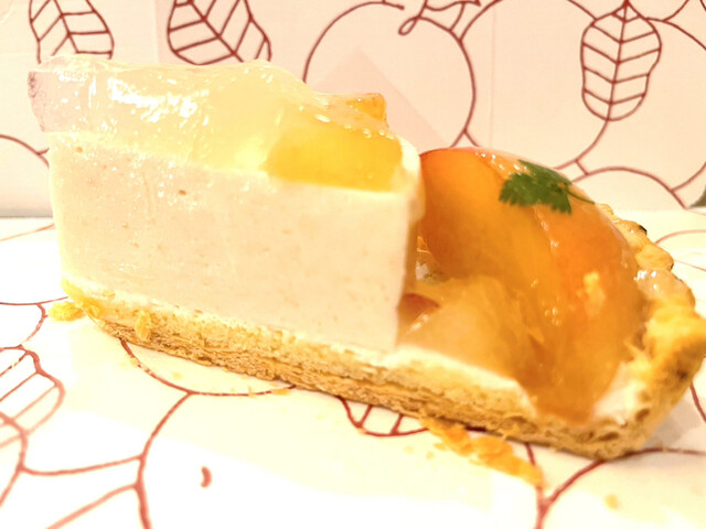 フルーツピークス つくば店 旧店名 ルヴェルジェ 研究学園 洋菓子 その他 食べログ フルーツピークス つくば店 旧店名 ルヴェルジェ 研究学園 洋菓子 その他 食べログ