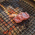 焼肉 平城苑 - 