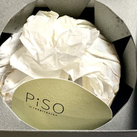 レスピラシオン - 