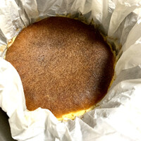 レスピラシオン - 