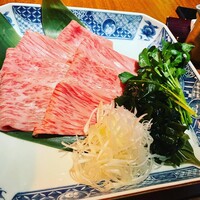 いまここ - 