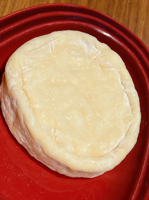 メトロシェフ チーズスティック巻 商品情報
