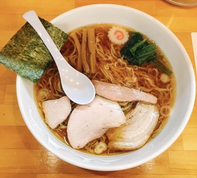 法隆 ホウリュウ 八木崎 ラーメン 食べログ 法隆 ホウリュウ 八木崎 ラーメン 食べログ