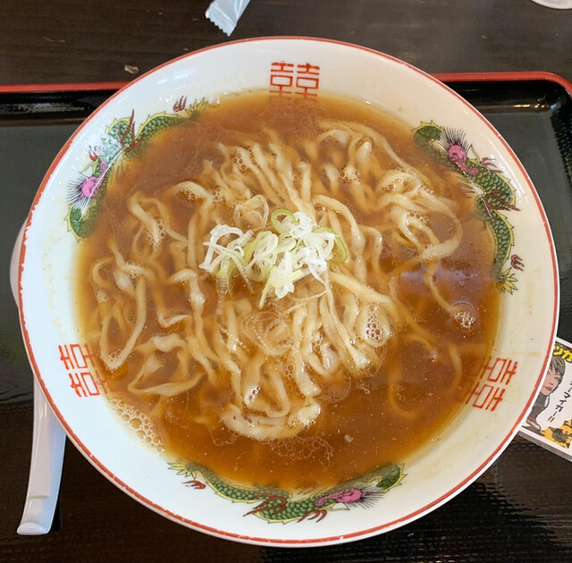 松屋製麺所 つくば市その他 ラーメン 食べログ 松屋製麺所 つくば市その他 ラーメン 食べログ