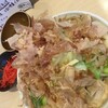 ラーメン 豚二郎