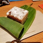 ゼンカフェ - 