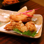 Shiawase No Izakaya Kisen - 