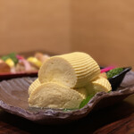 Shiawase No Izakaya Kisen - 