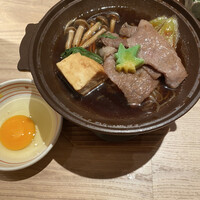 寿司 はせ川 心斎橋本店 - 