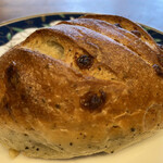 ブレッドアーエスプレッソ - アールグレイ211円(税別)