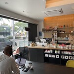 Cognoscenti Coffee - 