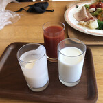 ホテルグランフェニックス奥志賀 - 