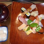 Ayukawa Zushi - 