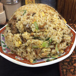 こく一番 ラーメン みどりや - 