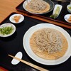 蕎麦正　まつい 犬山店