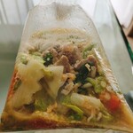 ルウァンタイ - 