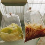 ルウァンタイ - 