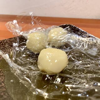 福山市御船町でおすすめのグルメ情報をご紹介 食べログ 福山市御船町でおすすめのグルメ情報をご紹介 食べログ