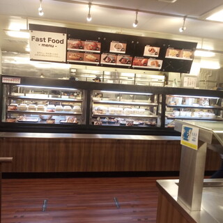 エルズキッチン セントラル_2