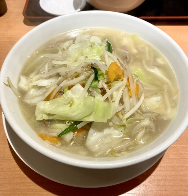 日高屋 新高円寺店 新高円寺 ラーメン 食べログ 日高屋 新高円寺店 新高円寺 ラーメン 食べログ