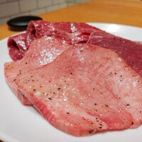 ビーフキッチン 渋谷店 - 