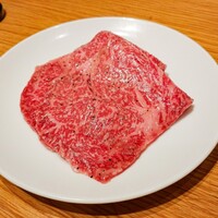 ビーフキッチン 渋谷店 - 