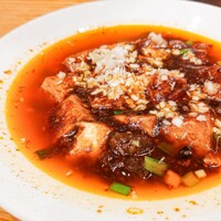 ビーフキッチン 渋谷店 - 