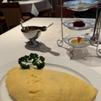 tcc GINZA - 