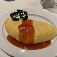 tcc GINZA - 