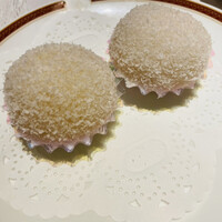 筑紫樓 銀座店 - 