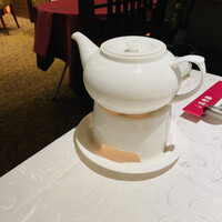 筑紫樓 銀座店 - 