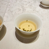 筑紫樓 銀座店 - 