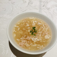 筑紫樓 銀座店 - 